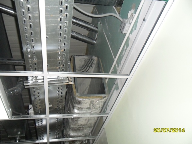 SAM 0969