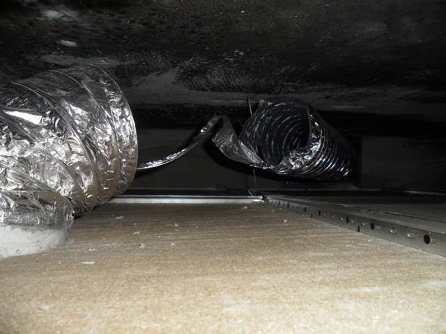 SAM 1219