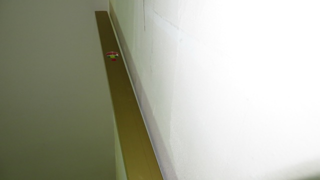 IMG 4325
