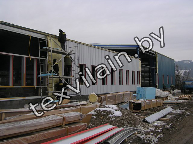 P6230043