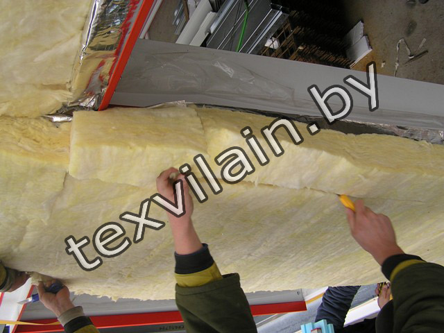 P6230055