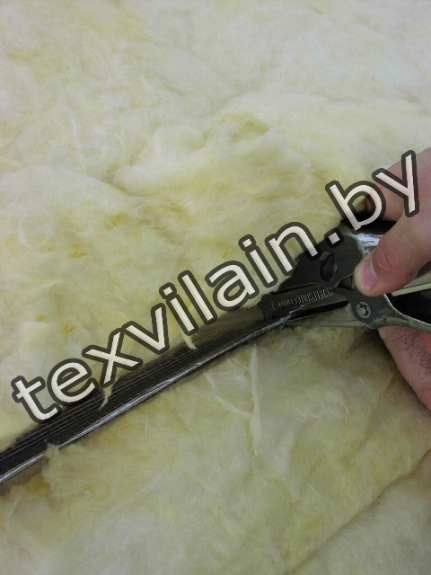 Insulation4