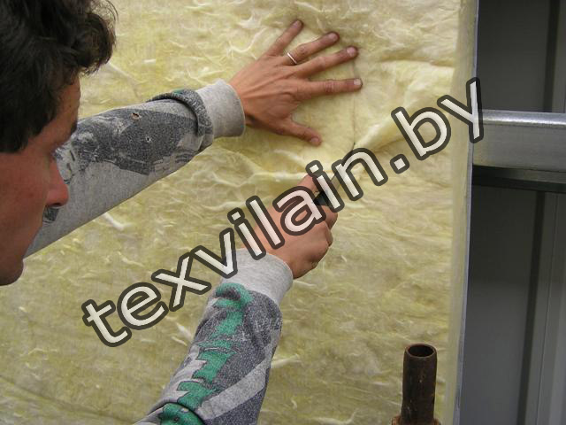 Insulation5