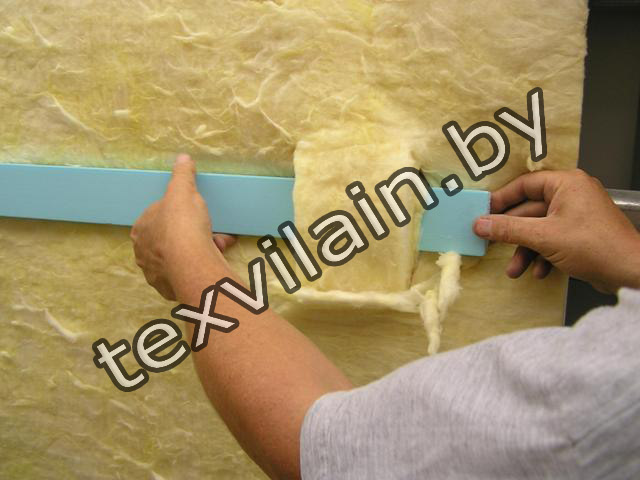 Insulation7