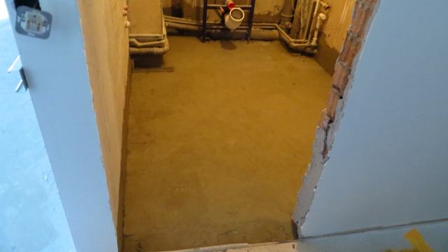 IMG 6985