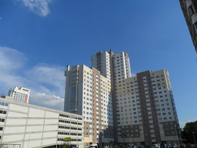 3. SAM 1160