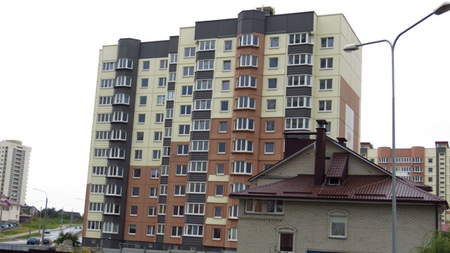 8. SAM IMG 3788