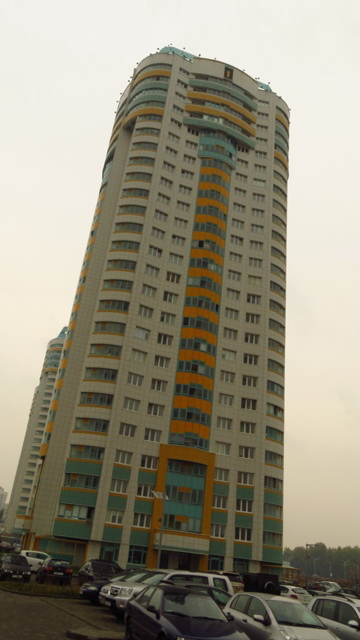 SAM IMG 3922