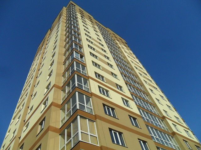 SAM 1173