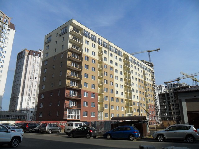 SAM 1238