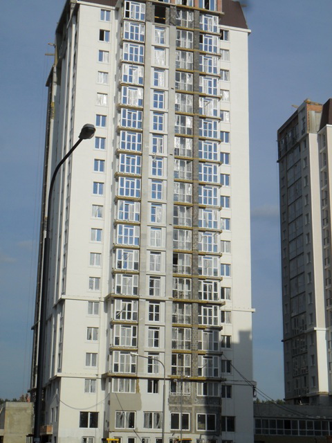 SAM 1239