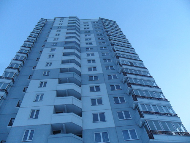 SAM 4306