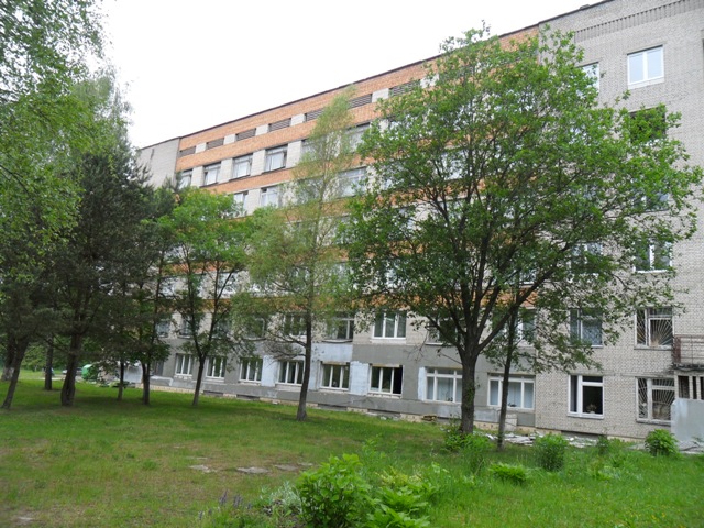SAM 0261