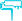 Строительные работы