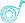 Проектирование