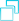 Комплектация строительных объектов с помощью площадки icetrade.by