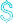 Цены
