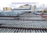 3. Кровля с левой стороны