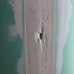 IMG 4293