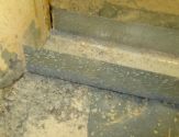 IMG 4318