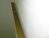 IMG 4325