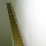 IMG 4325