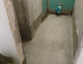 IMG 4478