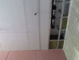 IMG 5826