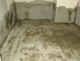 IMG 6070
