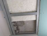 IMG 6079
