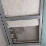 IMG 6079