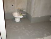 IMG 6176