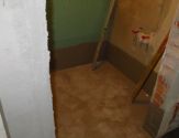 IMG 6185