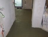 IMG 6186