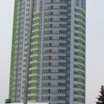 IMG 6495