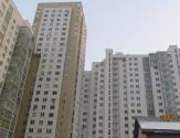 IMG 6828