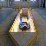 IMG 6845