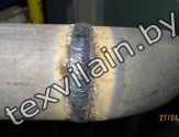 IMG 6878