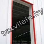 P6230082