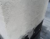 SAM_1293