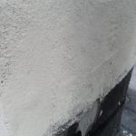 SAM_1293
