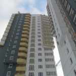 SAM 4292