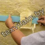 Insulation7
